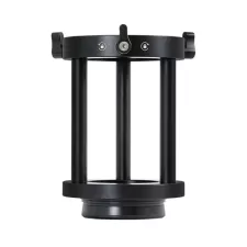 ZWO PE160 oszlophosszabbító