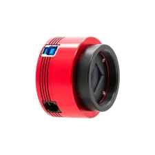 ZWO ASI 585 MM monokróm kamera