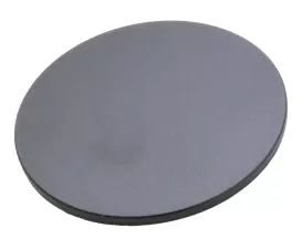 Fém porvédő sapka ZWO SeeStar S30 okostávcsőre