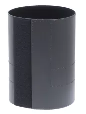 Scopium flexibilis harmatsapka (125 mm)