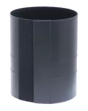 Scopium flexibilis harmatsapka (150 mm)