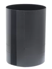 Scopium flexibilis harmatsapka (200 mm)