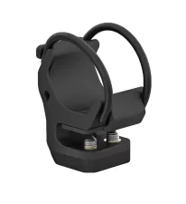 Armytek munkavédelmi sisak szerelék (AHM-04)