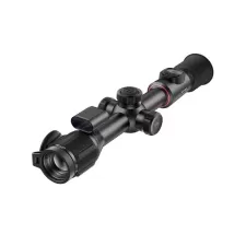 Nocpix Bolt P35R hőkamera céltávcső