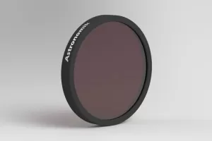 Astronomik H-alfa (12 nm) szűrő (31 mm)