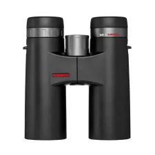 Minox X-universal 8x42 távcső