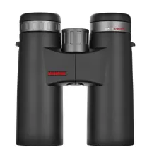 Minox X-universal 10x42 távcső