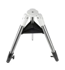 Svbony SV225T alumínium háromláb