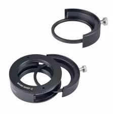 Svbony SV226 (M54) fiókos szűrőtartó készlet