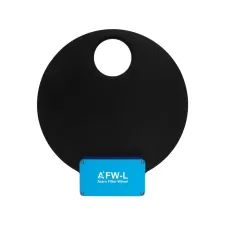 ToupTek AFW-L motorizált szűrőváltó 7×2" szűrőhöz