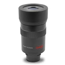 Kowa TE-9Z zoom okulár