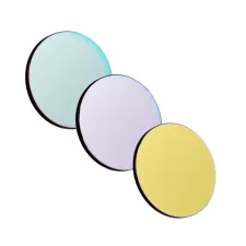 Antlia Prime keskenysávú (7 nm) SHO szűrő készlet (36 mm)