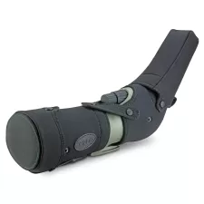 Kowa hordtáska C-66A-N (TSN 66A)