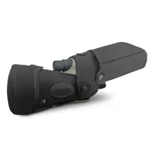 Kowa hordtáska C-55S-N (TSN 55S)