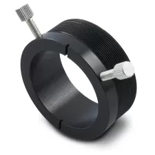 Kowa TSN-AS1.25K csillagászati okulár adapter