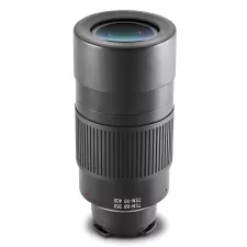 Kowa TE-80WZ fix okulár