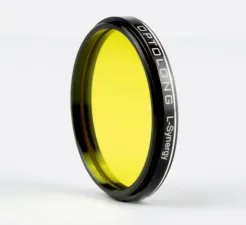 Optolong L-Synergy szűrő (2")