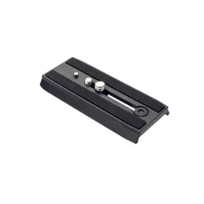 Cayer FP2450H6 gyorscseretalp