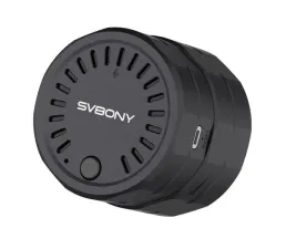 Svbony SC002 wifi kamera digiscopinghoz