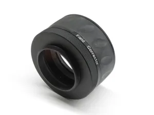 SkyWatcher képsíkkorrektor Esprit 80EDX távcsőhöz