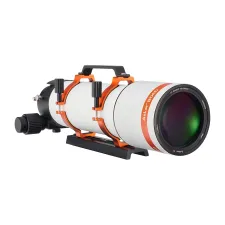 Askar 80ED 80 mm f/7 APO tubus