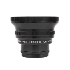 Askar 0.8x fókuszreduktor 140APO távcsőhöz