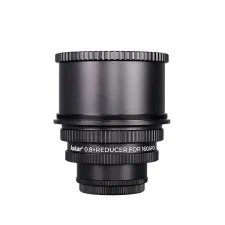 Askar 0.8x fókuszreduktor 160APO távcsőhöz
