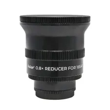 Askar 0.8x fókuszreduktor 185APO távcsőhöz