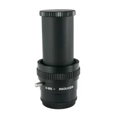 Askar 0.85x fókuszreduktor 80ED APO távcsőhöz