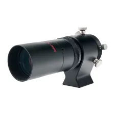 Askar 32 mm f4 vezetőtávcső (fekete)