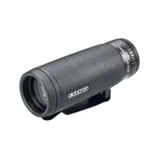 Opticron Trailfinder HD 10x36 monokulár