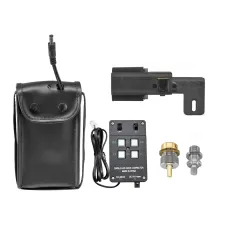 SkyWatcher StarQuest-2 óragép