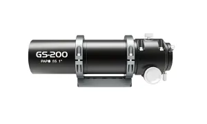 Touptek PAPO GS-200 vezetőtávcső