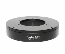 ToupTek Astro fókuszsík-döntő adapter (M54)