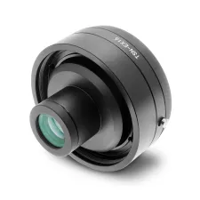 Kowa TSN-EX16 1.6x extender