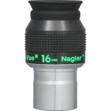 Televue Nagler T5 16 mm