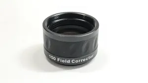 SkyWatcher képsíkkorrektor Esprit 150EDX távcsőhöz