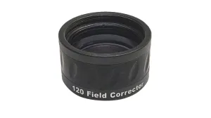 SkyWatcher képsíkkorrektor Esprit 120EDX távcsőhöz