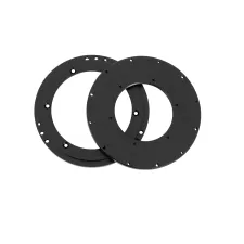 ZWO fókuszsík-döntő adapter (M54)