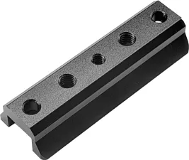 Mini prizmasín vezetőtávcsőhöz (9 cm)