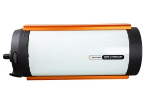 Celestron 11" SC RASA asztrográf