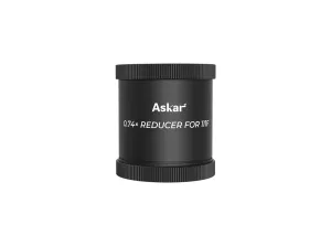 Askar 0.74x fókuszreduktor 111F APO távcsőhöz