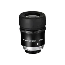 Nikon Prostaff 5 20x / 25x okulár