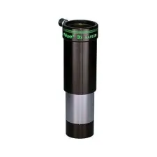 Televue 3x Barlow (1.25")