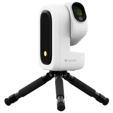 ZWO Seestar S50 Pro okostávcső