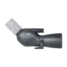Opticron MM4 62 GA VHD spektív (45°-os)