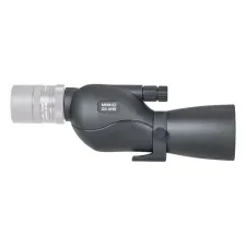 Opticron MM4 62 GA VHD spektív (egyenes)