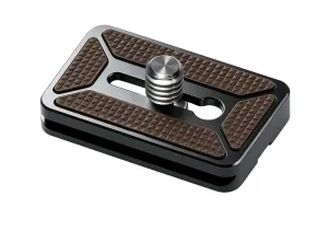 ZWO TH10 gyorscseretalp 3/8" csavarral
