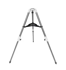 SkyWatcher NEQ-2 háromláb
