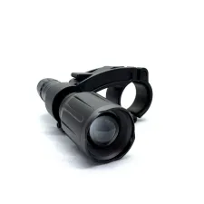 Nocpix Nite D70R 940 nm infravető (NIR-940-1) szerelékkel